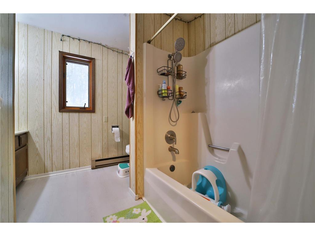 32042 Darner Lane Pequot Lakes MN 56472 7022391 image15
