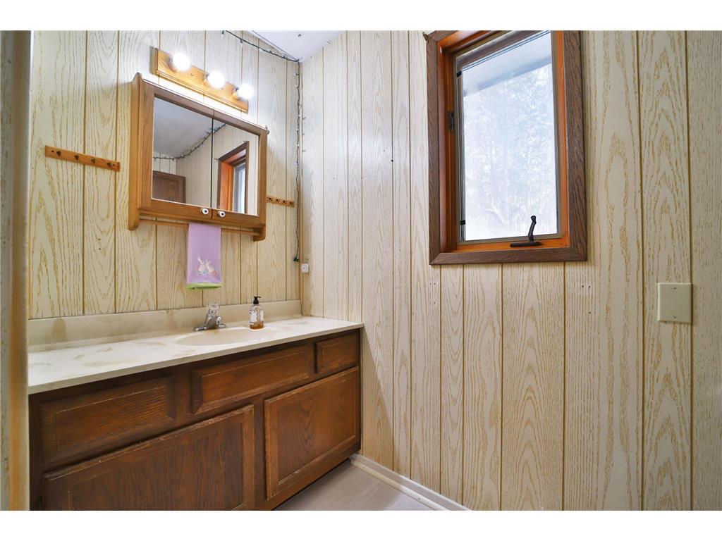 32042 Darner Lane Pequot Lakes MN 56472 7022391 image16