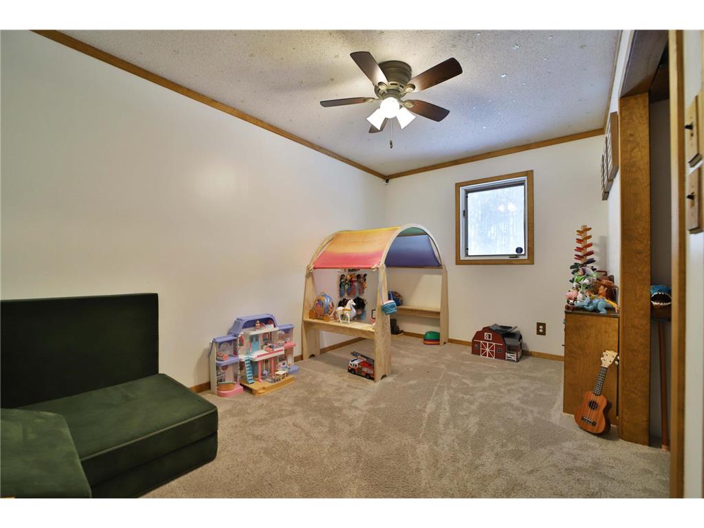 32042 Darner Lane Pequot Lakes MN 56472 7022391 image17
