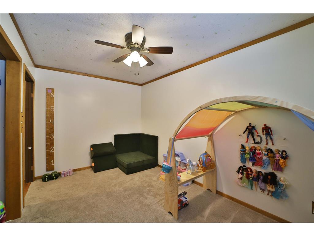 32042 Darner Lane Pequot Lakes MN 56472 7022391 image18