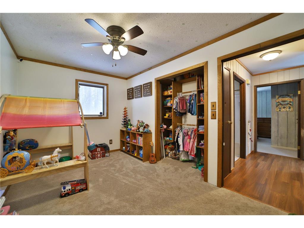 32042 Darner Lane Pequot Lakes MN 56472 7022391 image19