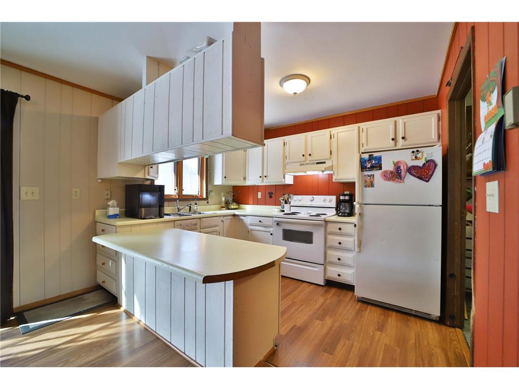 32042 Darner Lane Pequot Lakes MN 56472 7022391 image2