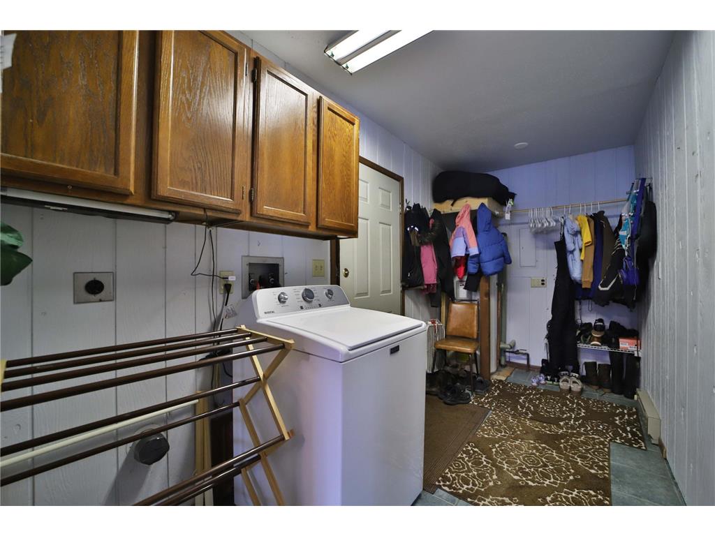 32042 Darner Lane Pequot Lakes MN 56472 7022391 image20