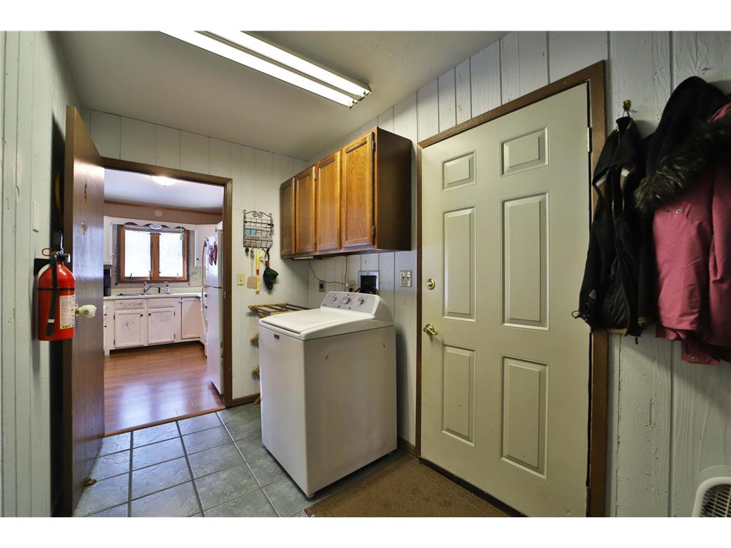 32042 Darner Lane Pequot Lakes MN 56472 7022391 image21
