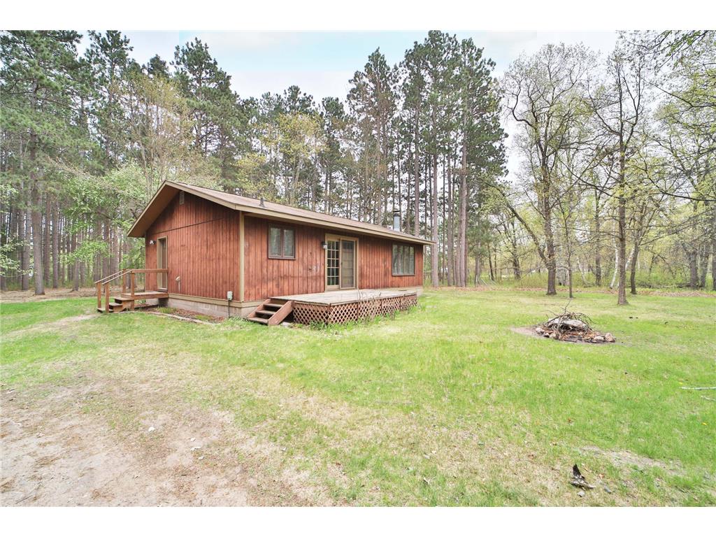 32042 Darner Lane Pequot Lakes MN 56472 7022391 image22