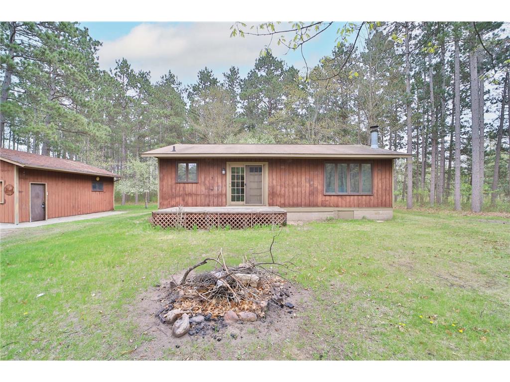 32042 Darner Lane Pequot Lakes MN 56472 7022391 image23