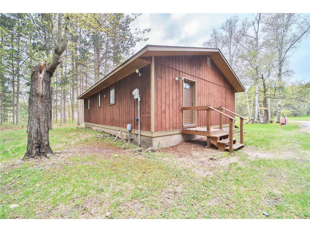 32042 Darner Lane Pequot Lakes MN 56472 7022391 image24
