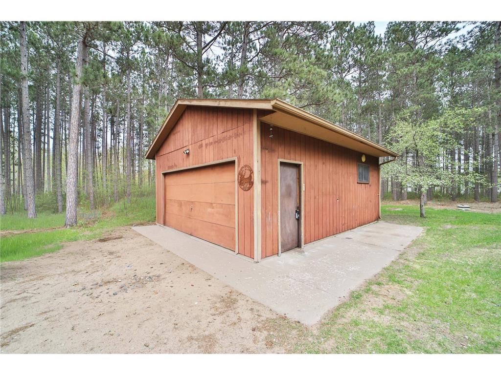 32042 Darner Lane Pequot Lakes MN 56472 7022391 image25