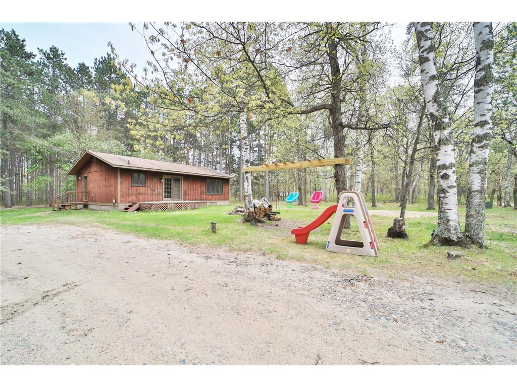 32042 Darner Lane Pequot Lakes MN 56472 7022391 image26