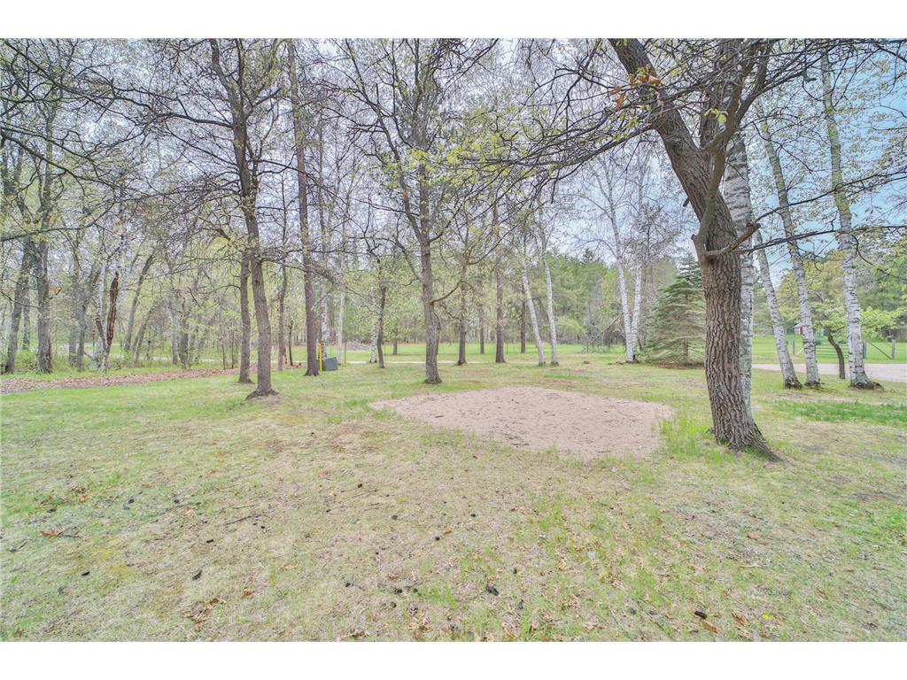 32042 Darner Lane Pequot Lakes MN 56472 7022391 image28