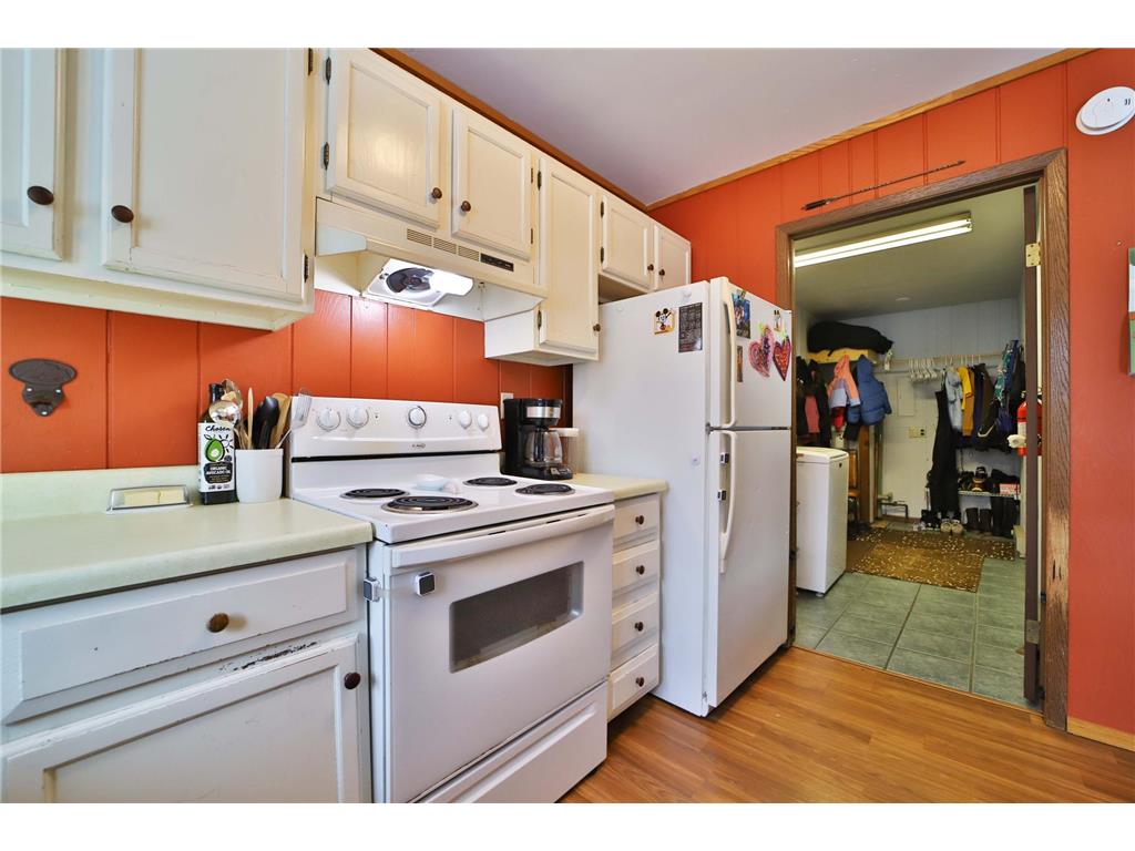 32042 Darner Lane Pequot Lakes MN 56472 7022391 image3
