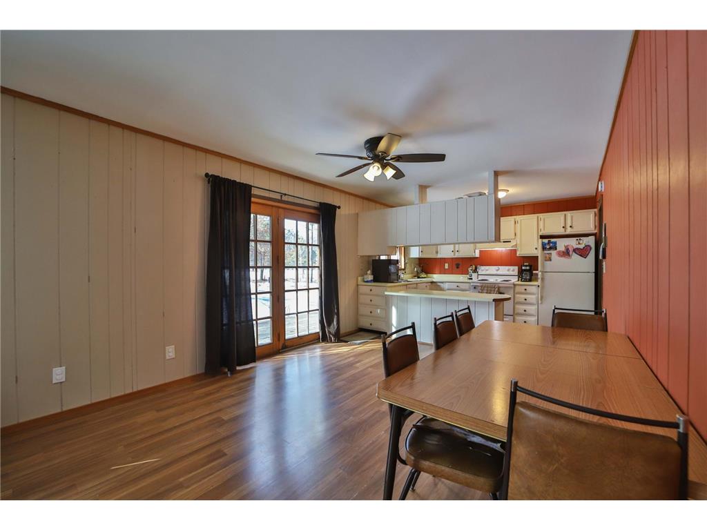 32042 Darner Lane Pequot Lakes MN 56472 7022391 image4