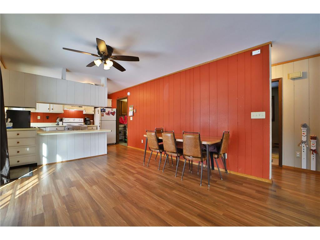 32042 Darner Lane Pequot Lakes MN 56472 7022391 image5