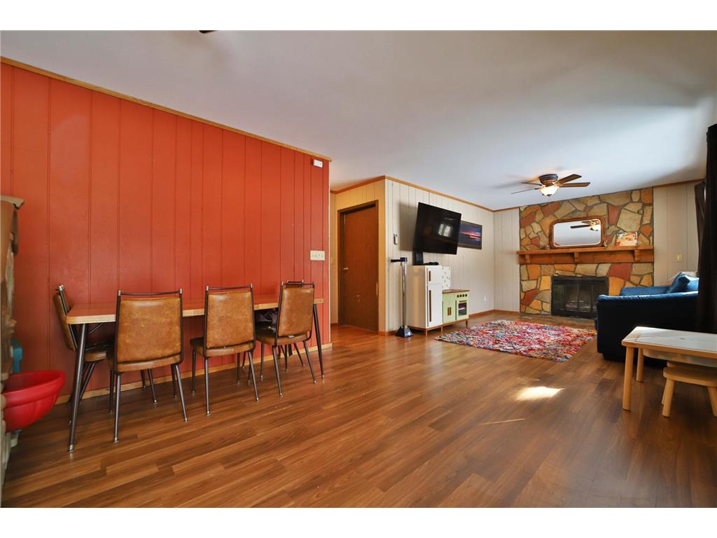 32042 Darner Lane Pequot Lakes MN 56472 7022391 image6