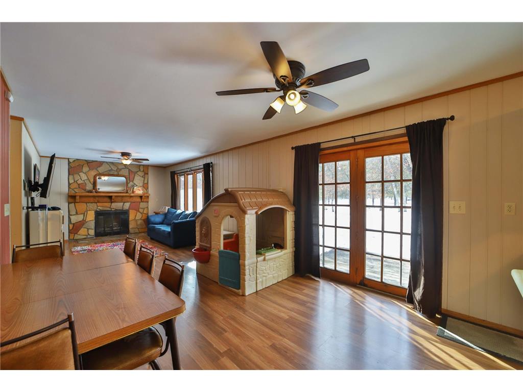 32042 Darner Lane Pequot Lakes MN 56472 7022391 image7