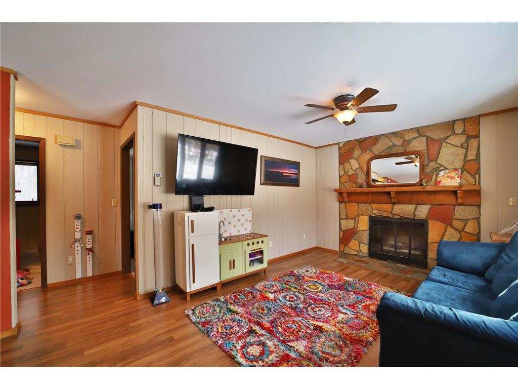 32042 Darner Lane Pequot Lakes MN 56472 7022391 image8