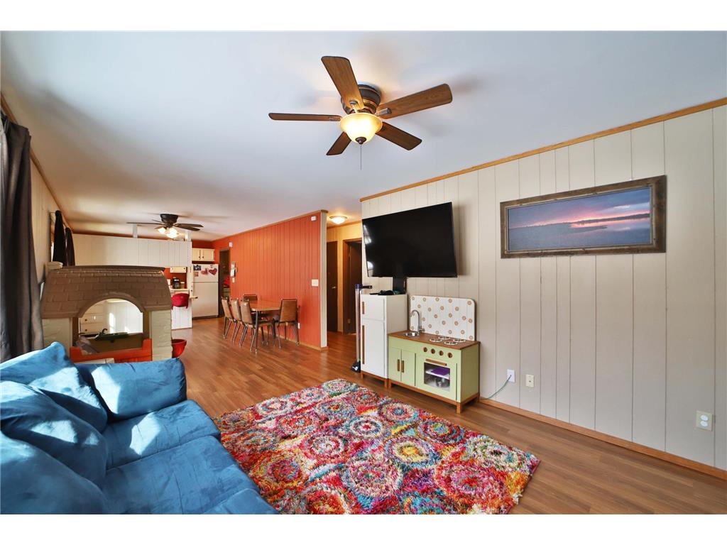 32042 Darner Lane Pequot Lakes MN 56472 7022391 image9