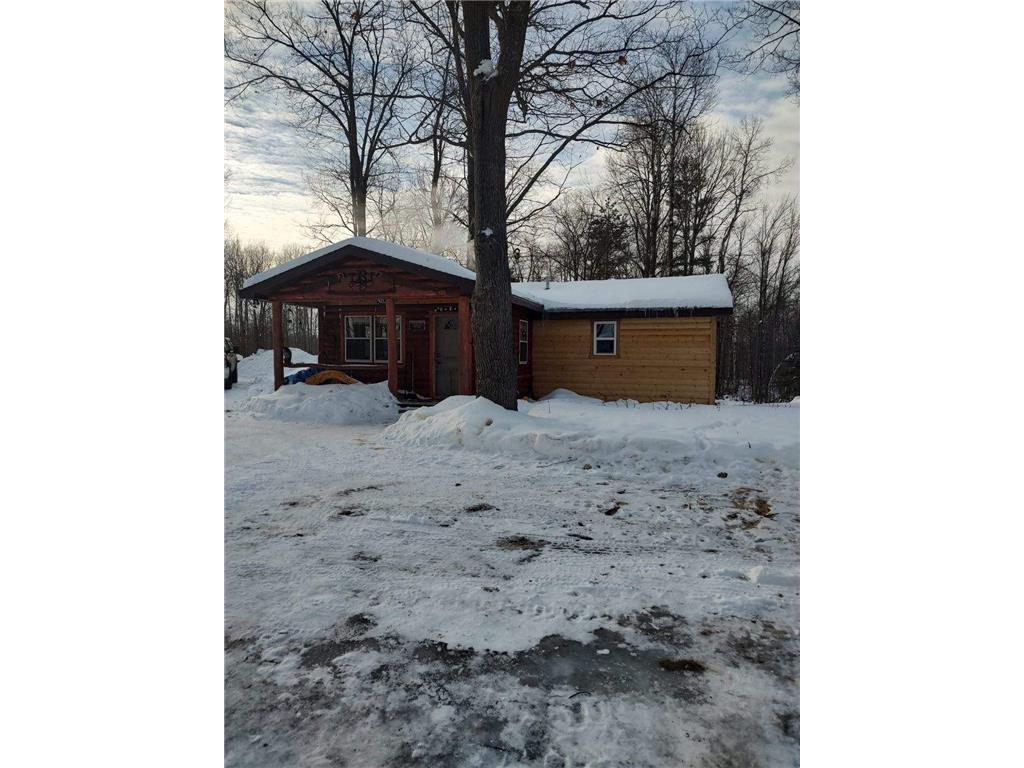 32044 Valley Farm Road, Askov, MN, 55704 MLS 6328981 Edina Realty