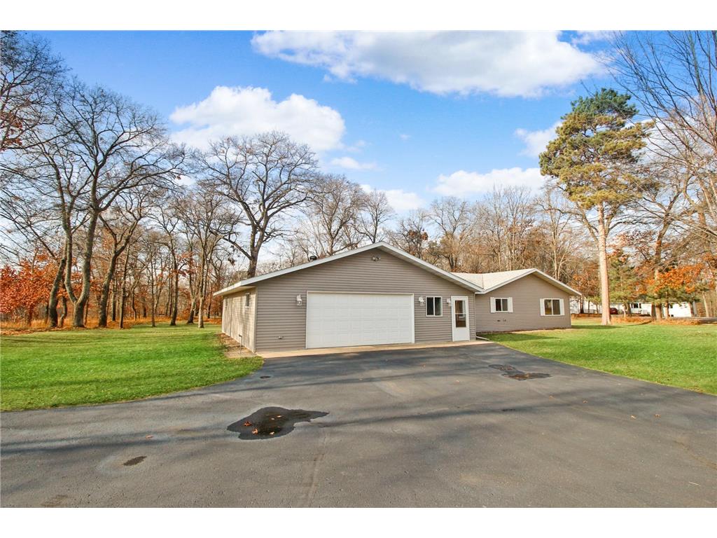 32045 Huron Circle Breezy Point MN 56472 6630369 image1