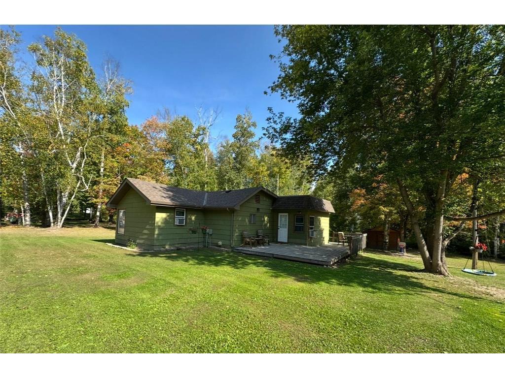 32048 Southwood Road Grand Rapids MN 55744 - Pokegema 6789603 image1