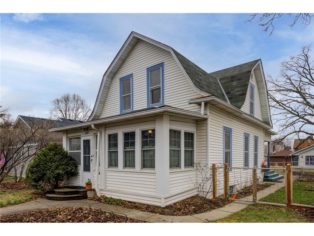3205 21st Avenue S Minneapolis MN 55407 6435089 image1