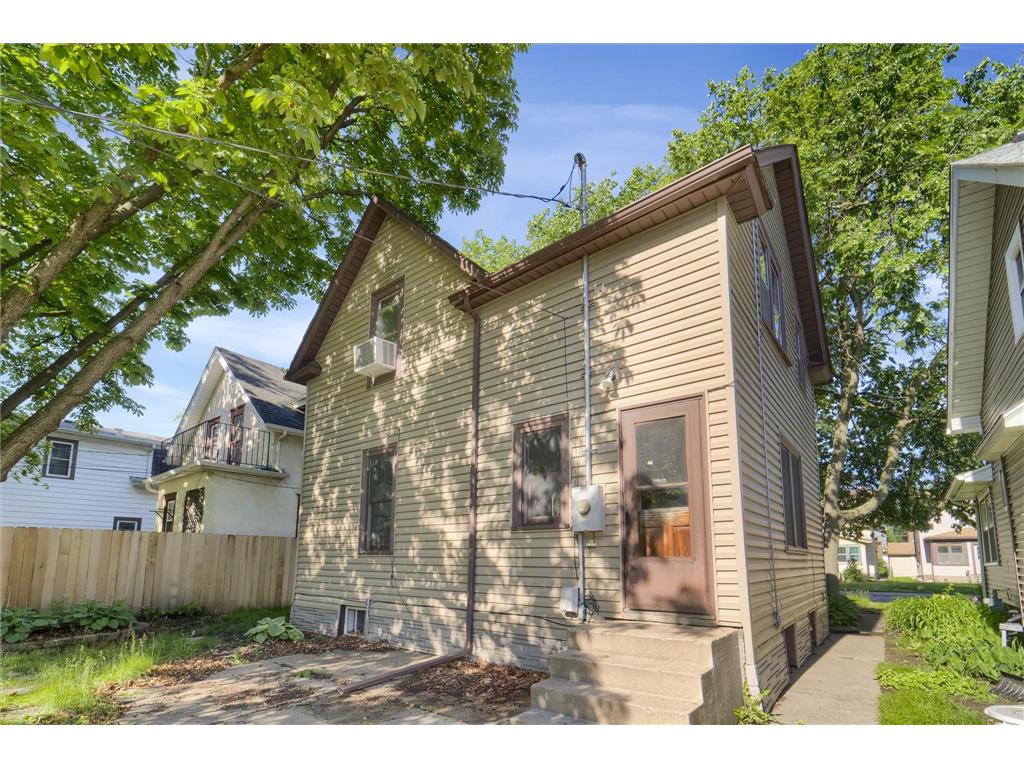 3205 36th Avenue S Minneapolis MN 55406 6583270 image1