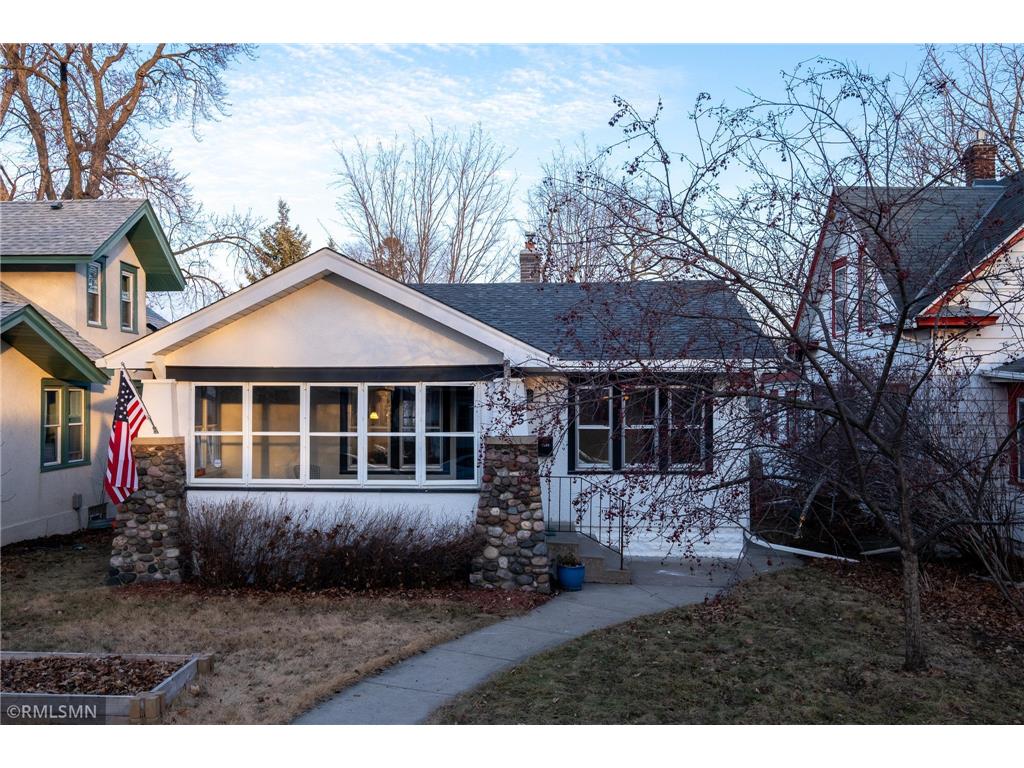 3205 47th Avenue S Minneapolis MN 55406 6485755 image1