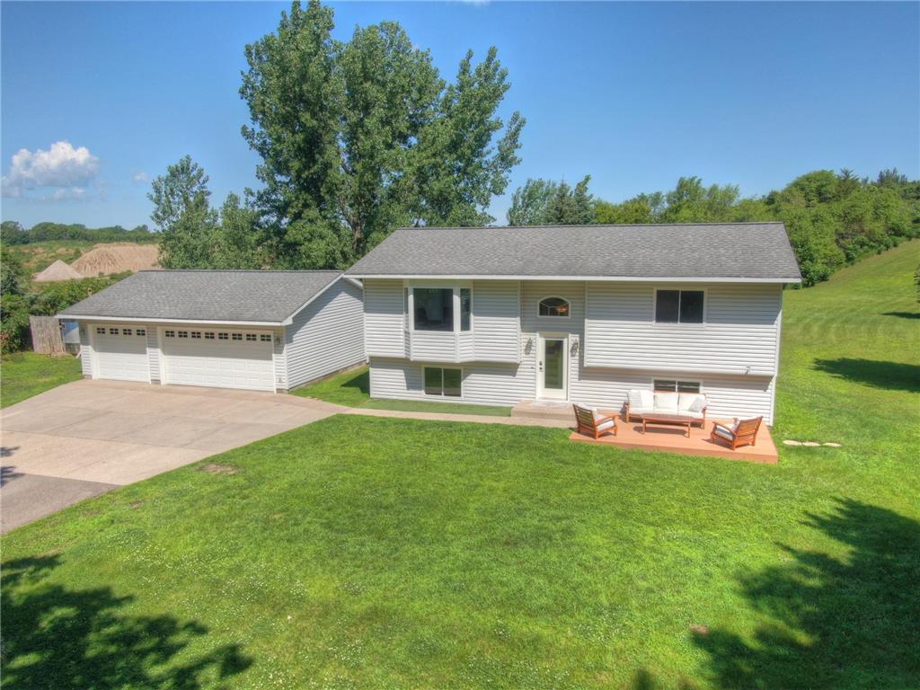 3205 Adair Avenue NE Buffalo MN 55313 6752876 image1