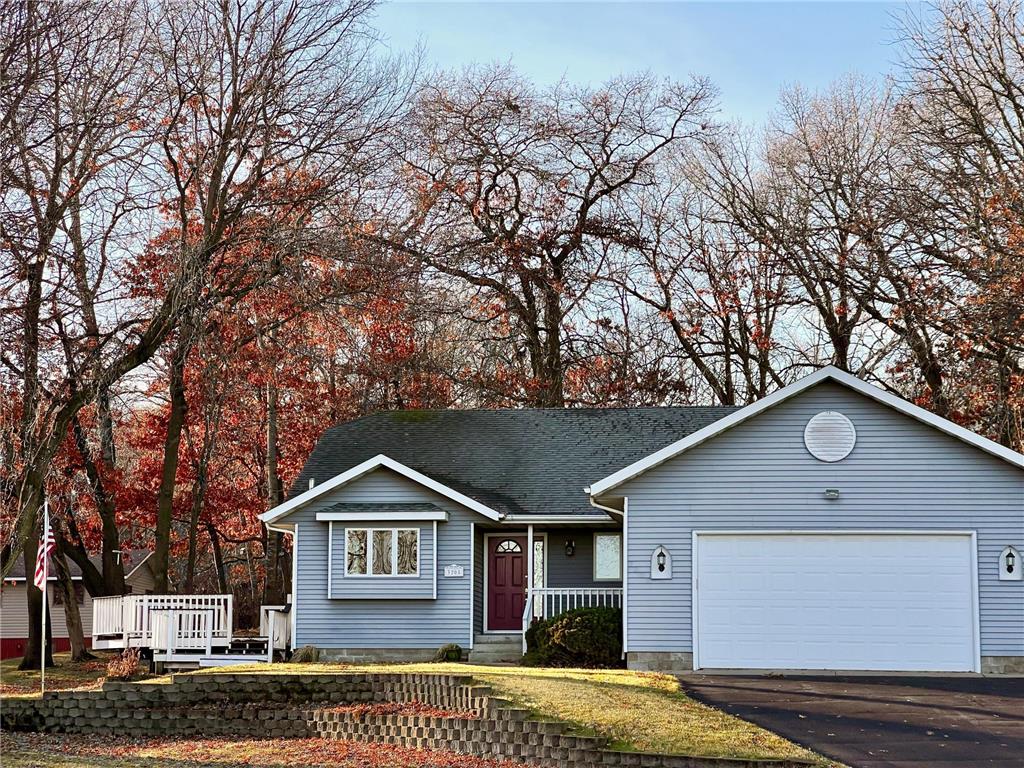 3205 Century Court Saint Cloud MN 56301 6432853 image1