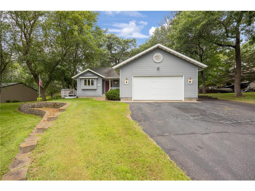 3205 Century Court Saint Cloud MN 56301 6768030 image1