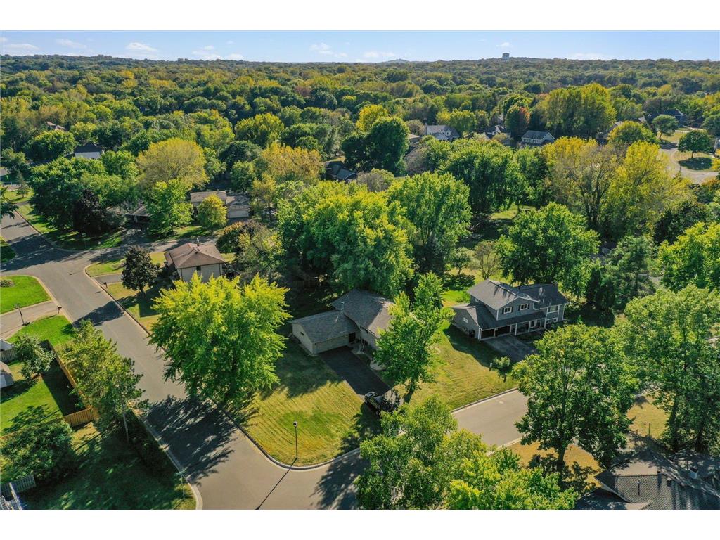 3205 E 125th Street Burnsville MN 55337 6605460 image1