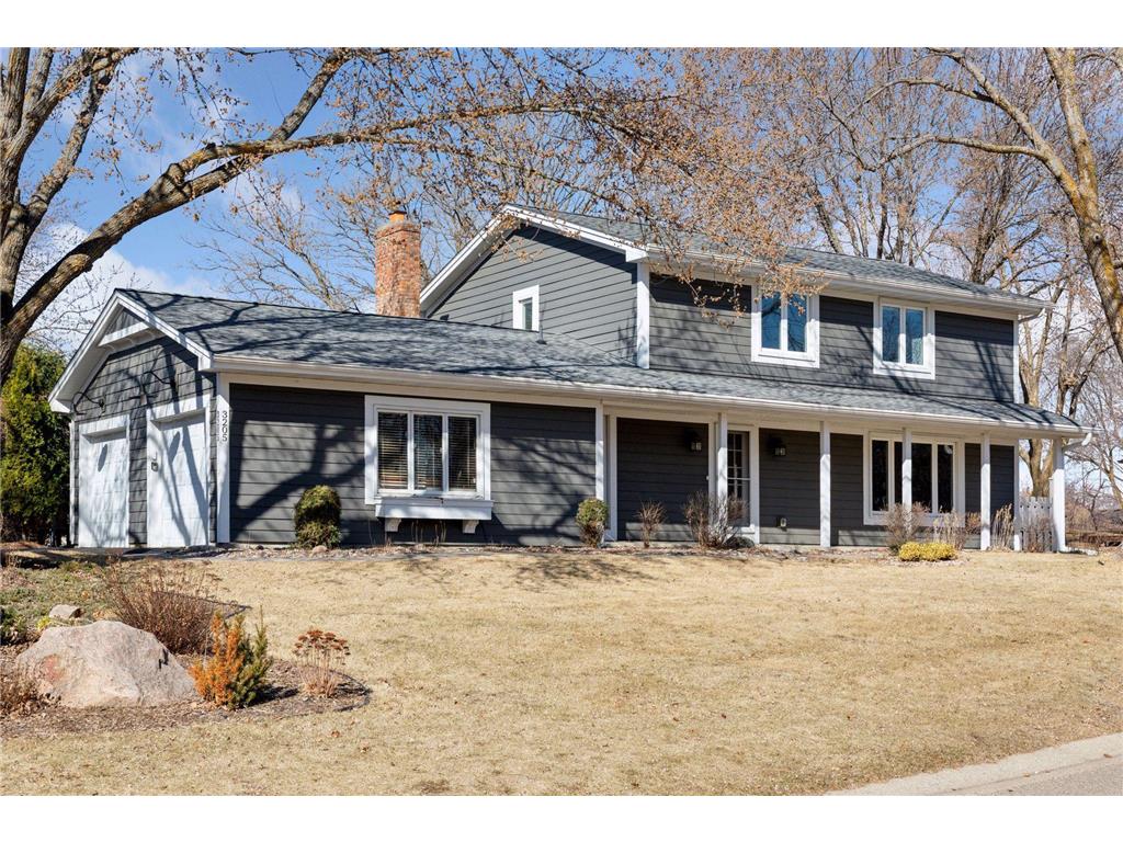 3205 Fountain Lane N Plymouth MN 55447 6690540 image1