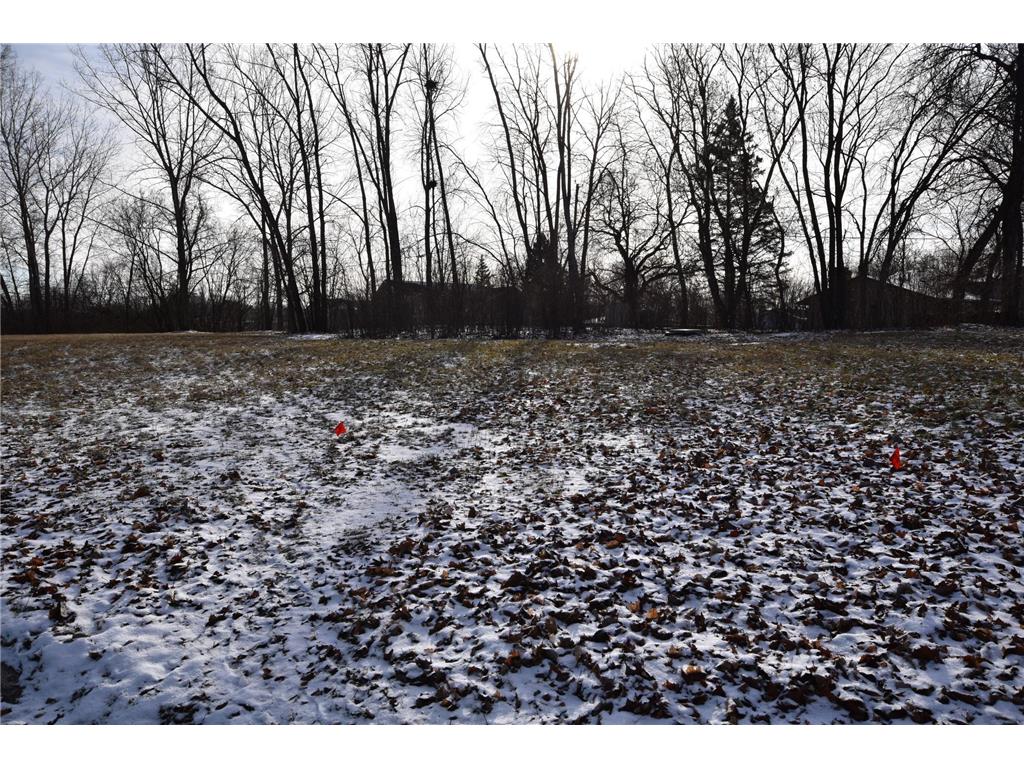 3205 Foxpoint Road Burnsville MN 55337 6476855 image1