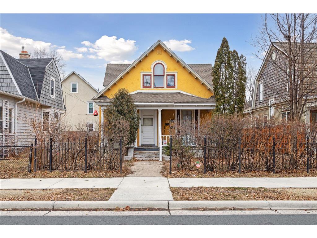 3205 Grand Avenue S Minneapolis MN 55408 6720681 image1