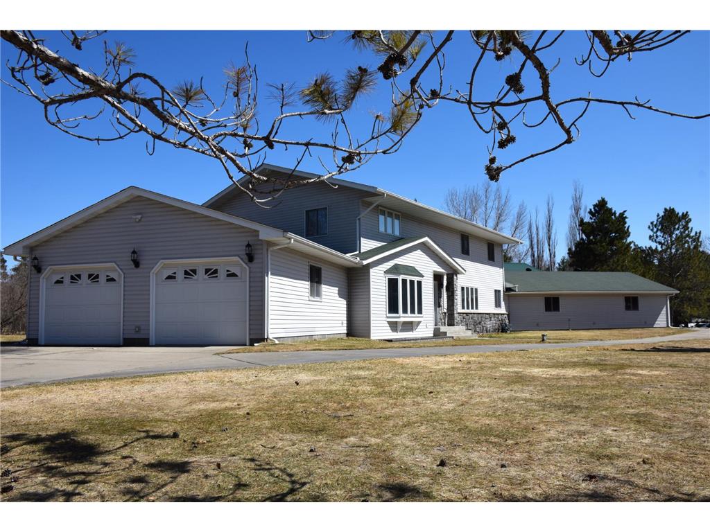 3205 Greenbriar Lane NE Bemidji MN 56601 6334620 image1