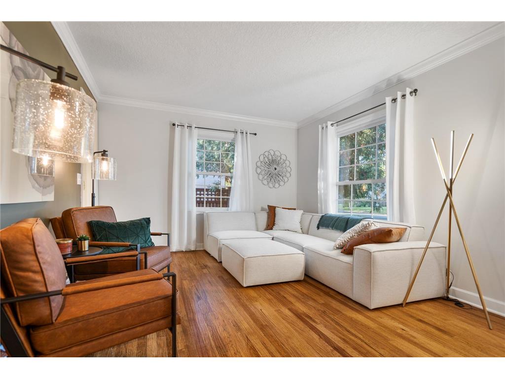 3205 Jersey Avenue S Saint Louis Park MN 55426 6443484 image1