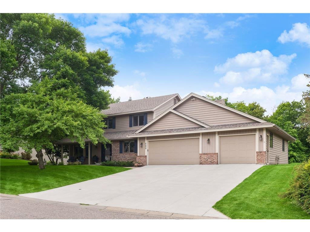 3205 Julian Drive Chaska MN 55318 7093922 image1