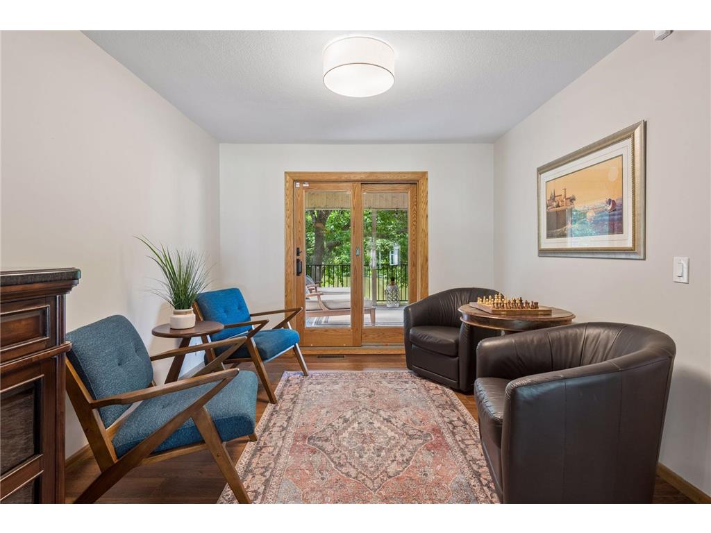 3205 Julian Drive Chaska MN 55318 7093922 image10