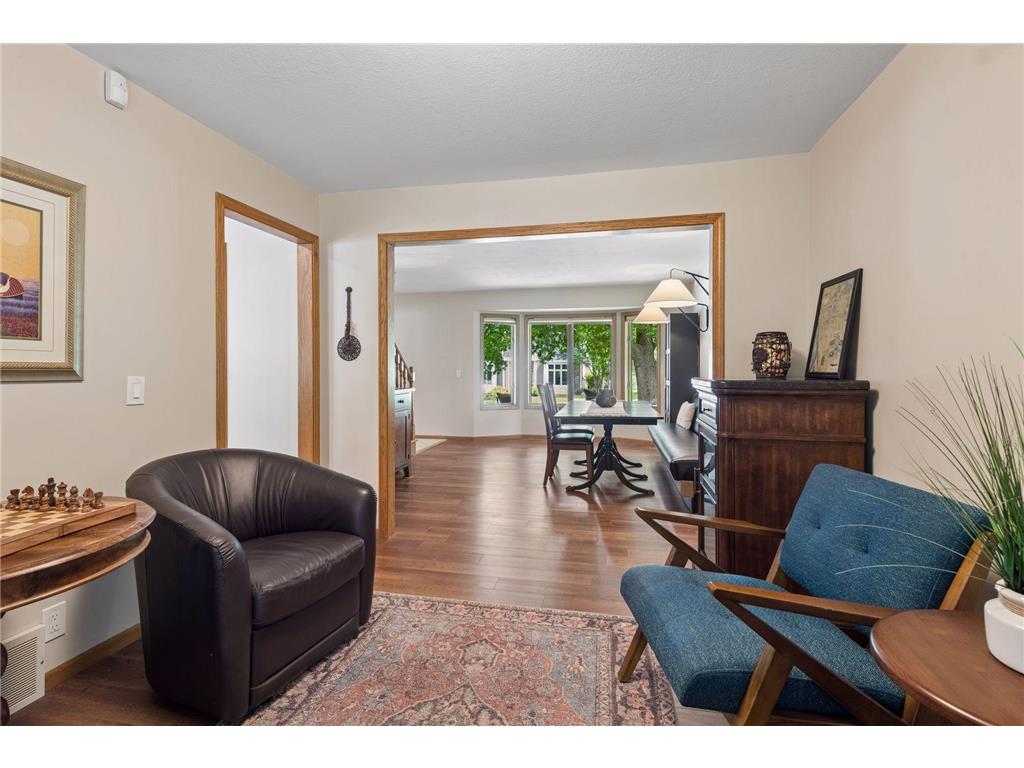 3205 Julian Drive Chaska MN 55318 7093922 image11