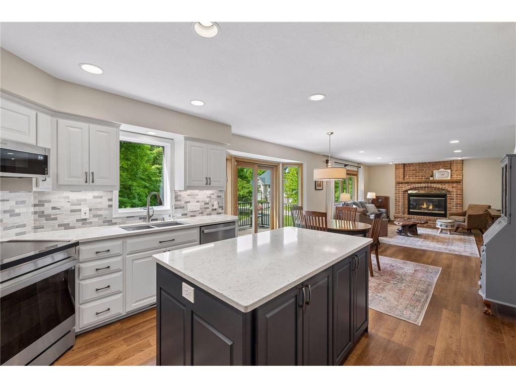3205 Julian Drive Chaska MN 55318 7093922 image12