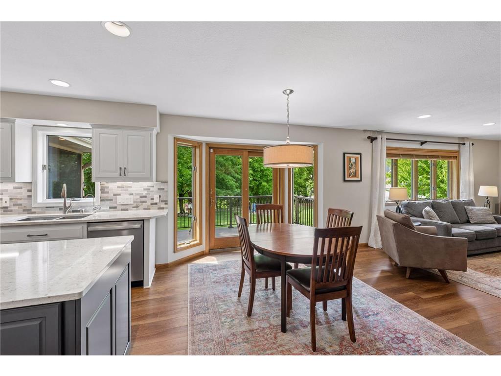 3205 Julian Drive Chaska MN 55318 7093922 image13