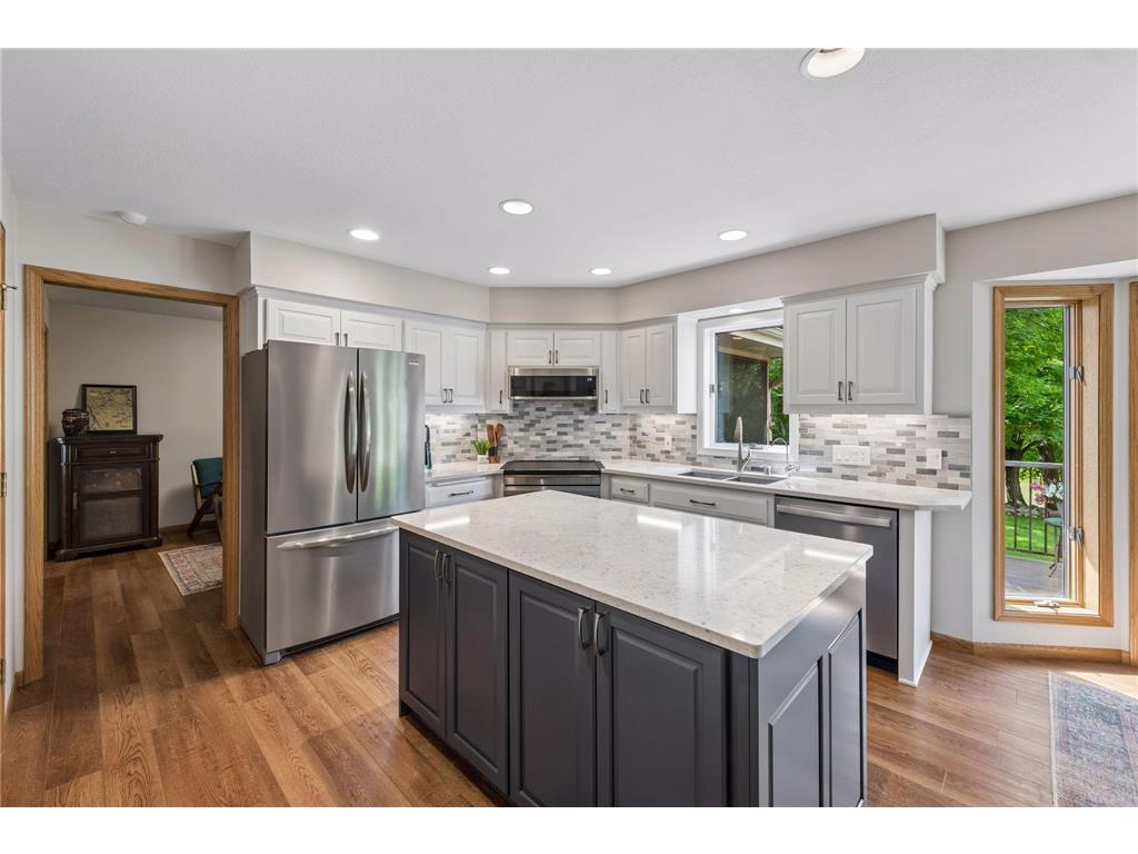 3205 Julian Drive Chaska MN 55318 7093922 image14