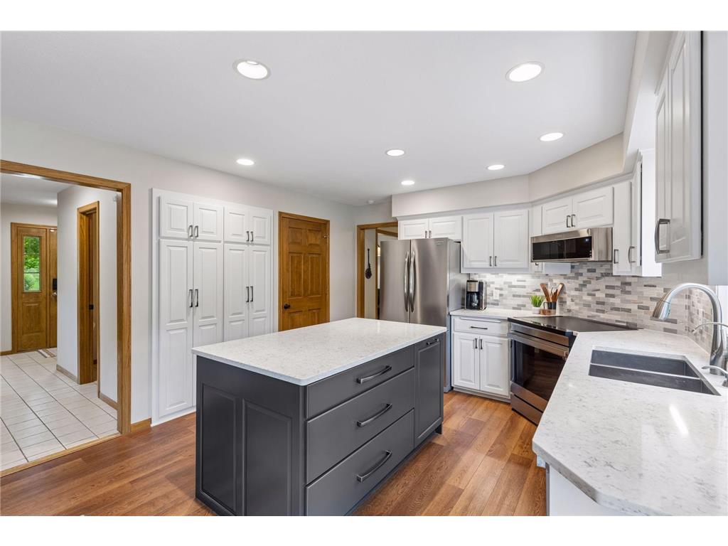 3205 Julian Drive Chaska MN 55318 7093922 image15