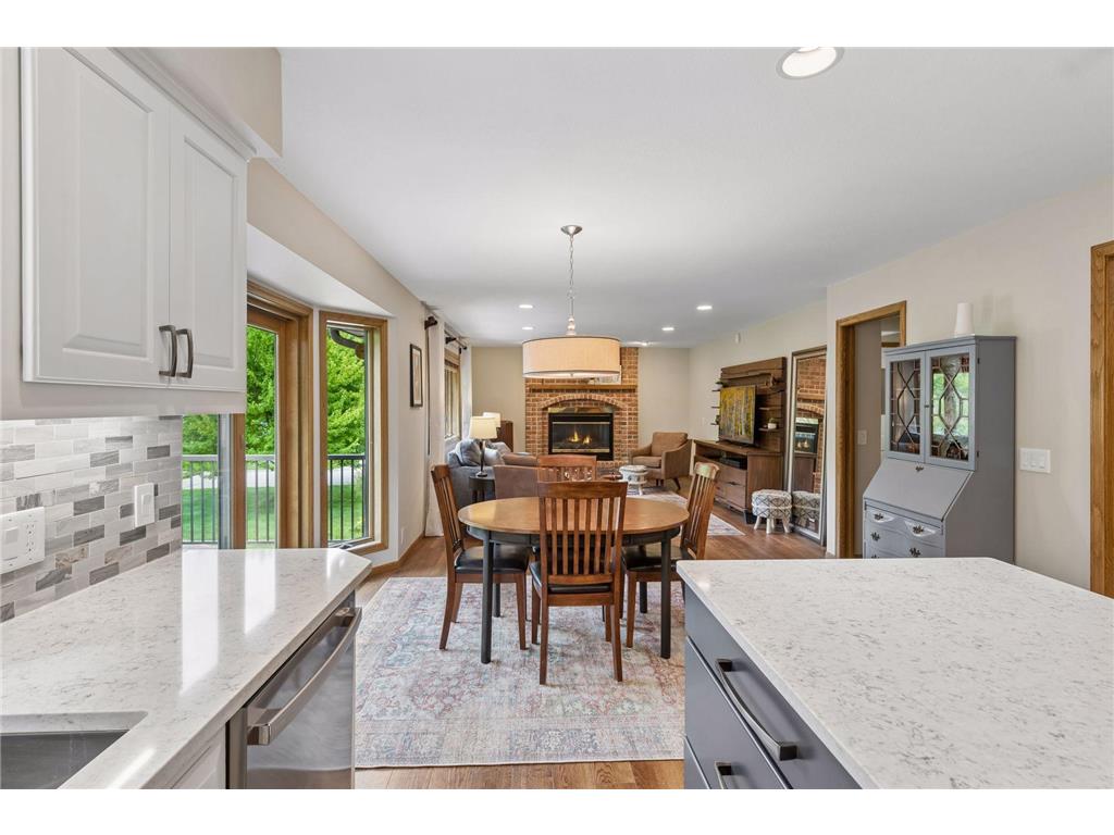 3205 Julian Drive Chaska MN 55318 7093922 image16