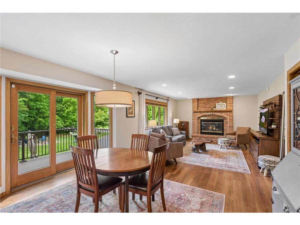 3205 Julian Drive Chaska MN 55318 7093922 image17