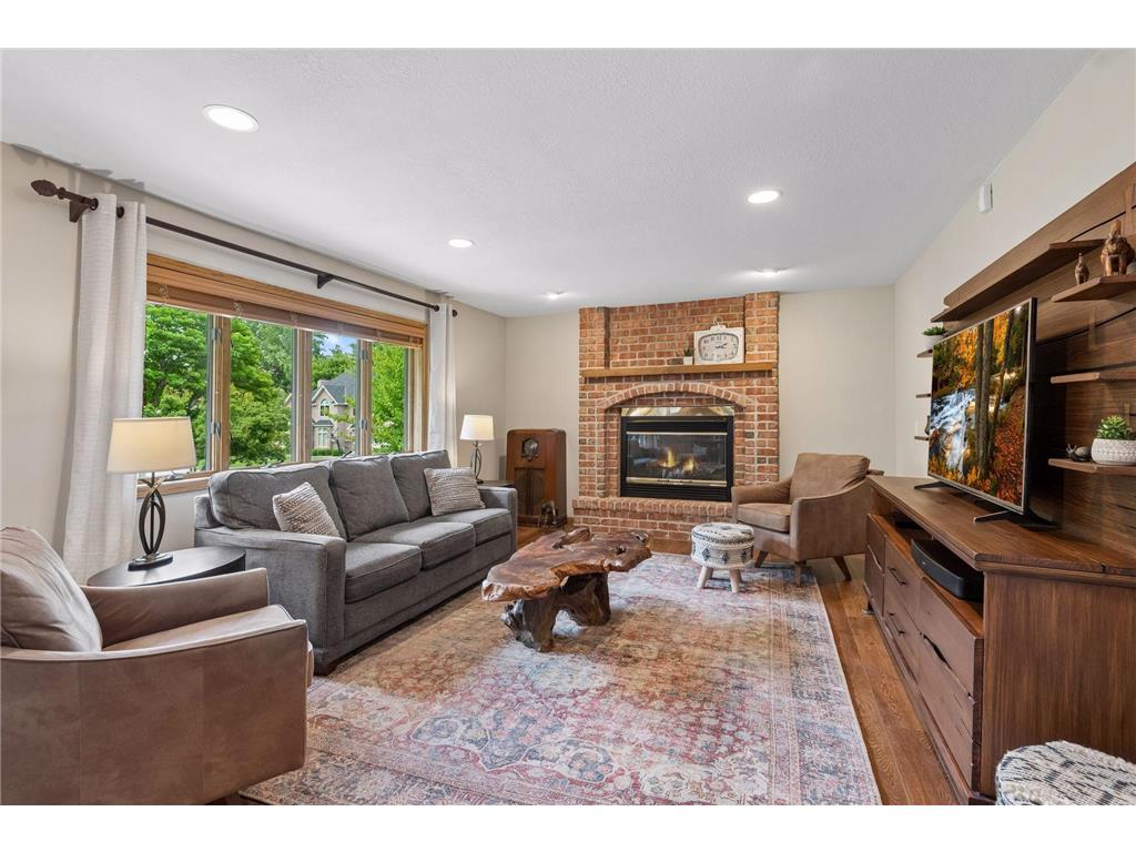 3205 Julian Drive Chaska MN 55318 7093922 image18