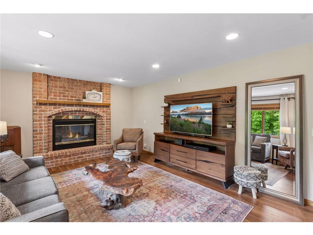 3205 Julian Drive Chaska MN 55318 7093922 image19