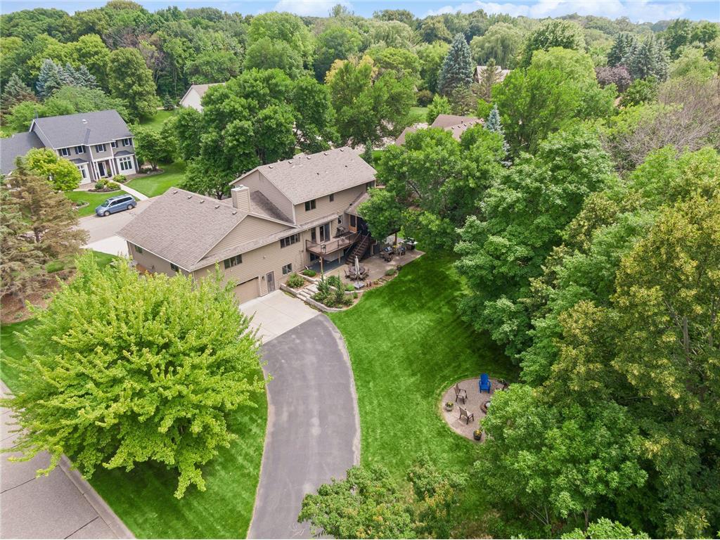 3205 Julian Drive Chaska MN 55318 7093922 image2