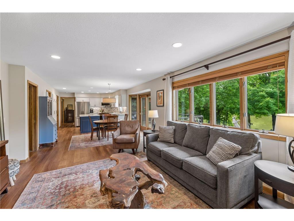 3205 Julian Drive Chaska MN 55318 7093922 image20