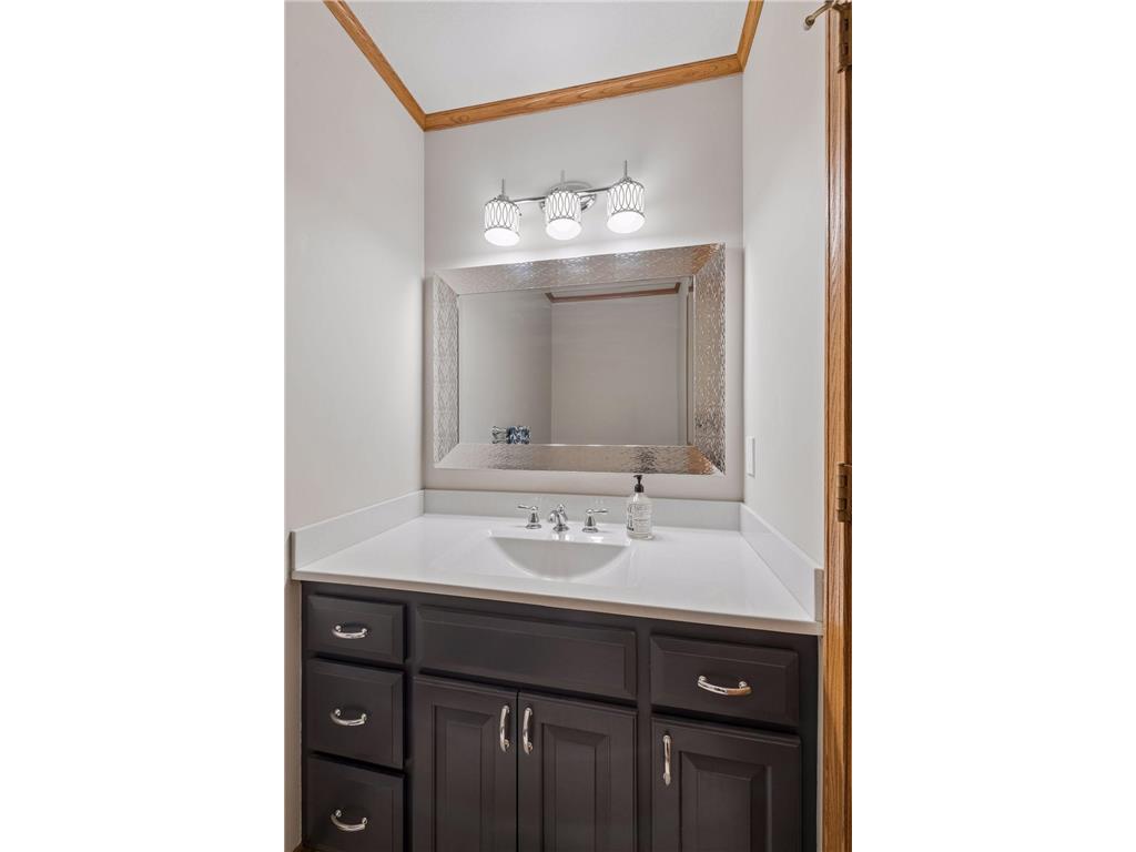 3205 Julian Drive Chaska MN 55318 7093922 image21